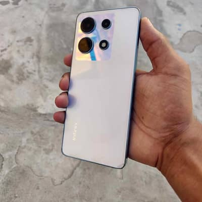 only daba h sath battery ka thora sa masla h zayda ni 5 s 6 gnty tak h