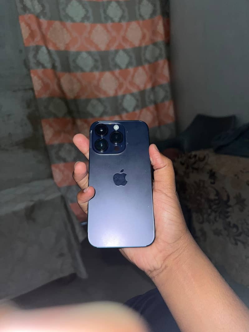 iphone 14 pro 0