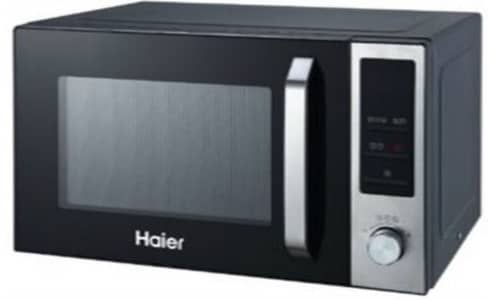 Microwave oven for sale
