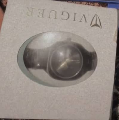 New brand watche low prize