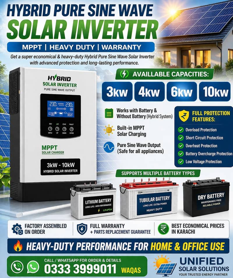 3kv solar inverter factory pries - Solar Inverter - 1103817731