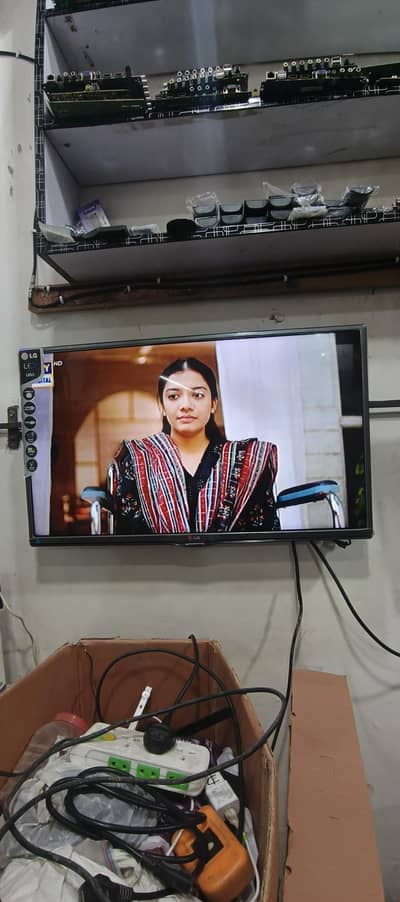 32 inch led for sale total gienien