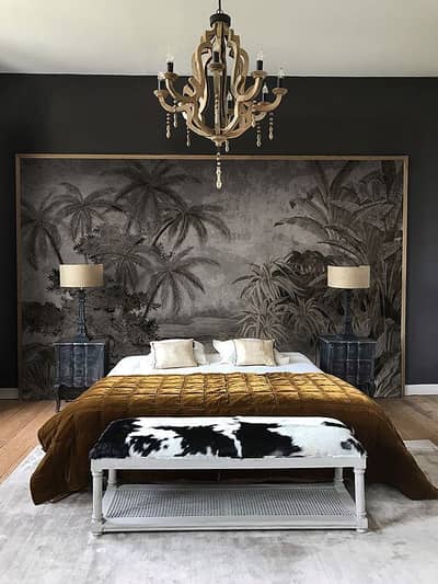 Wallpaper - 3d Wallpaper - Customize Wallpaper - Room Wallpaper