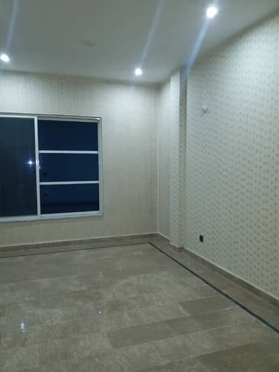 3 Marla First Floor Office for Rent in Johar Town R-1