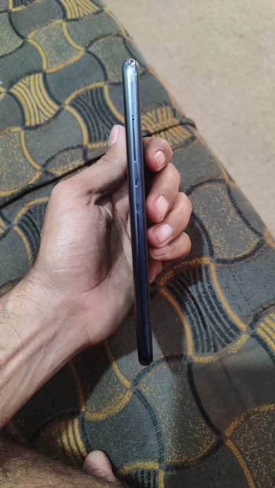 one plus nord n2005G