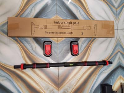 best quality all fitness machine