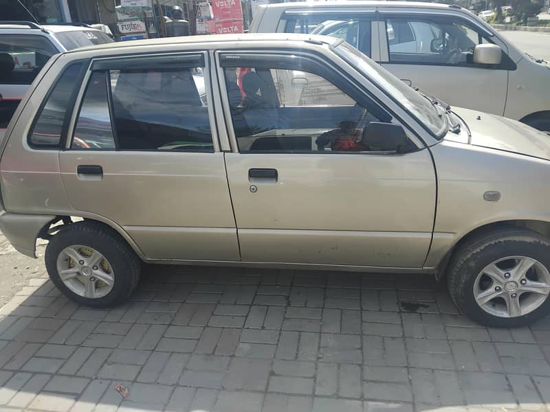 power string petrol 1