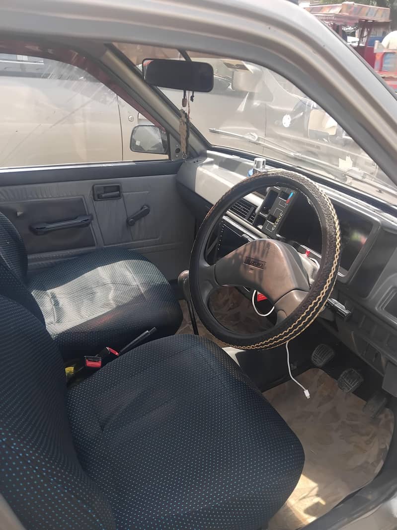 power string petrol 2