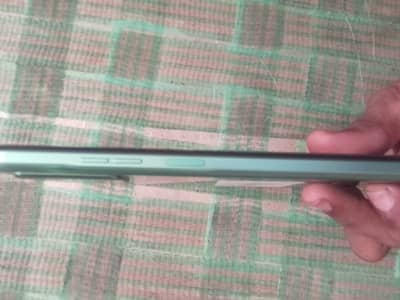 QMobile QSmart Ultra