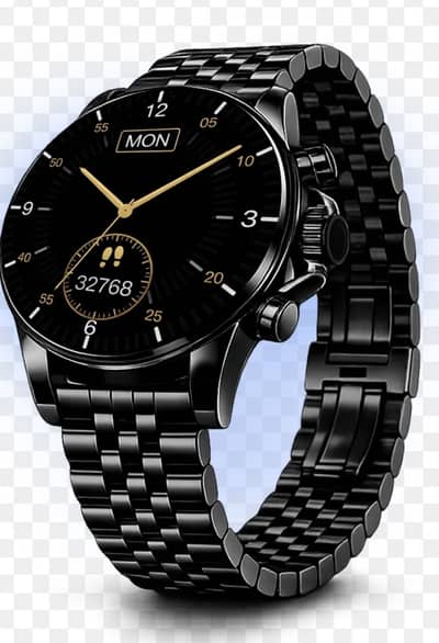 Tech hunk TH Sultan Brand New box packed