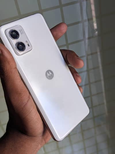 Motorola g73