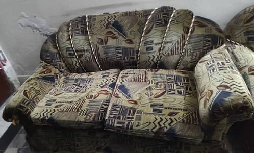 sofa set for sale