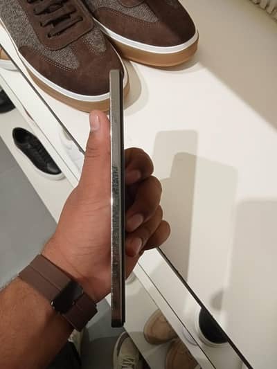 one time panel exchange