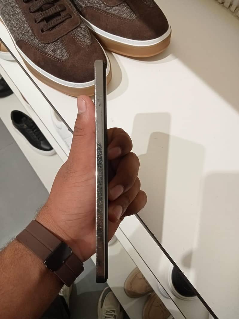 one time panel exchange 0