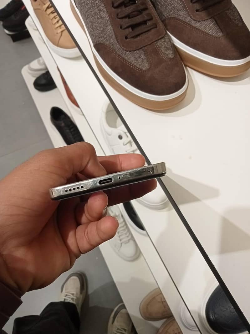 one time panel exchange 2