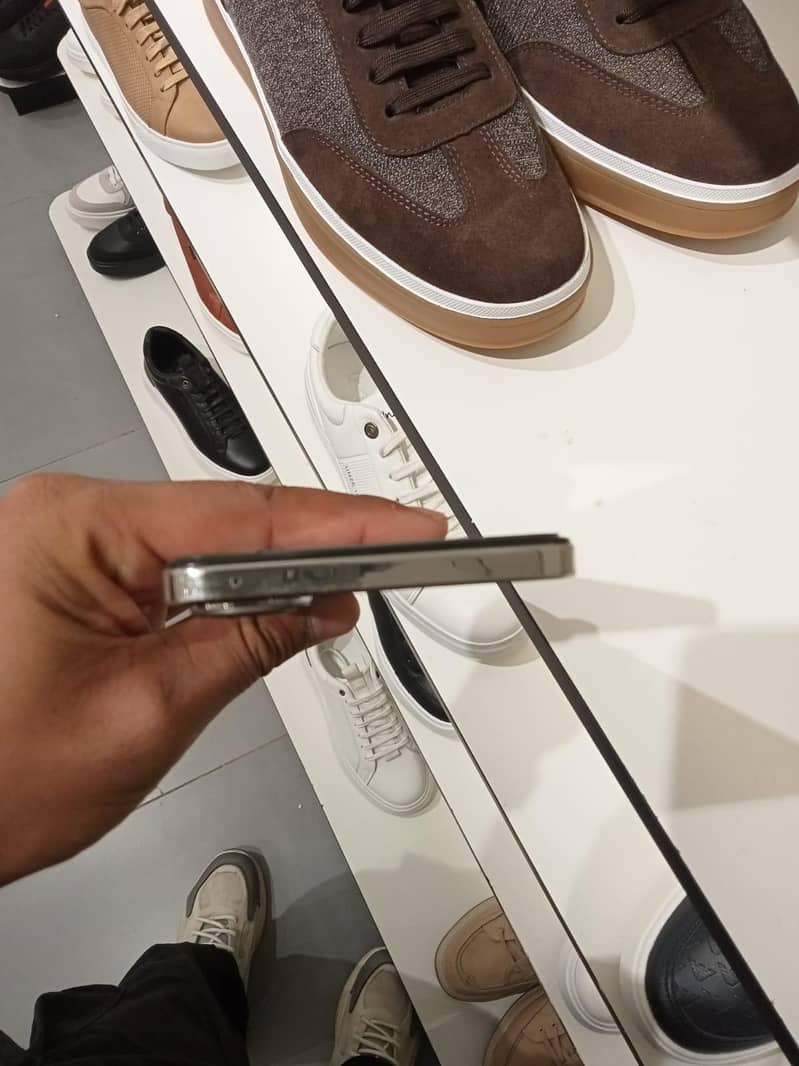 one time panel exchange 3