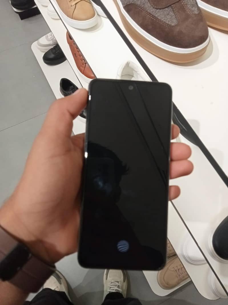 one time panel exchange 4