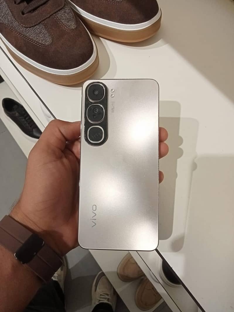 one time panel exchange 5