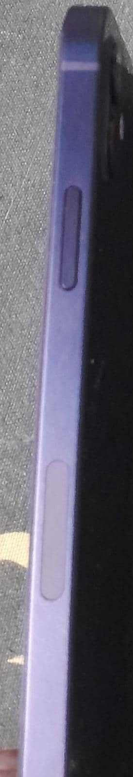 condition 10/10 just purchase for a month ago well performance