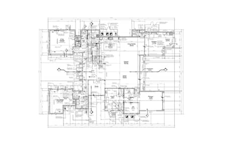 3D/2D Exterior Interior Design Architecture Design  | Home Renovation