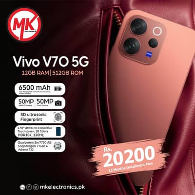 All mobile models available on easy installments