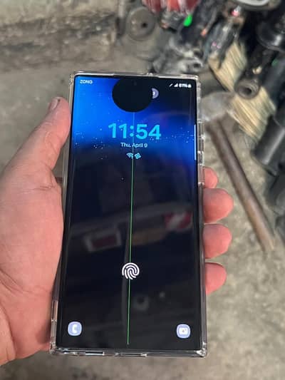 samsung Mobile s22 Ultra  8 128