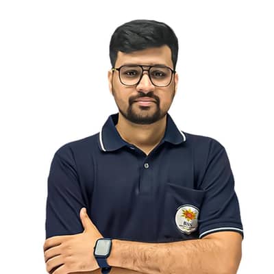 English language with