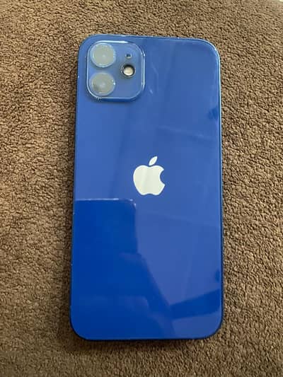 iphone 12 128gb factory unlocked