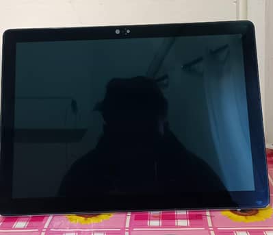 DellE8FETT4-Corei58th Gen for sale