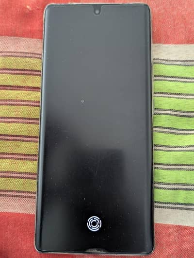 tacno spark 20pr plus 8/256