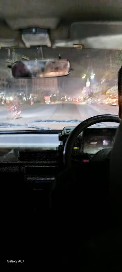 I am driver job ki zarurat hai 0/310/1772/082