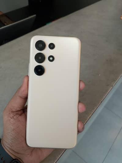 iTel 26 ultra exchange posebal good phone