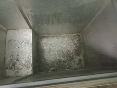 weves company genuine condition