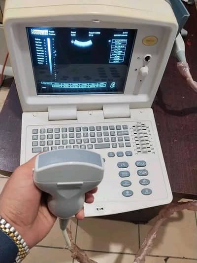 ultrasound machine 0323//400//28//93 my WhatsApp