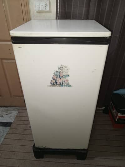 Echostar room refrigerator for sale