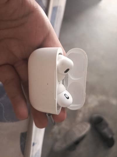 hi this for sale in good condition and reasonable price paisay Kam hoj