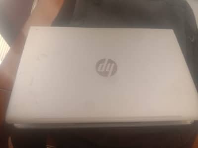 HP PROBOOK 440 G8, 11TH GEN