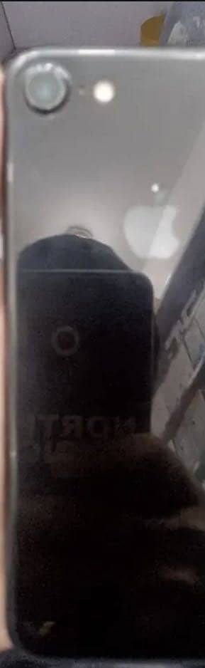 iPhone 7 pta approve