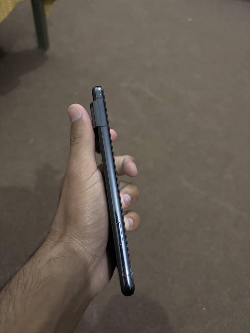 google pixel 8 pro 3