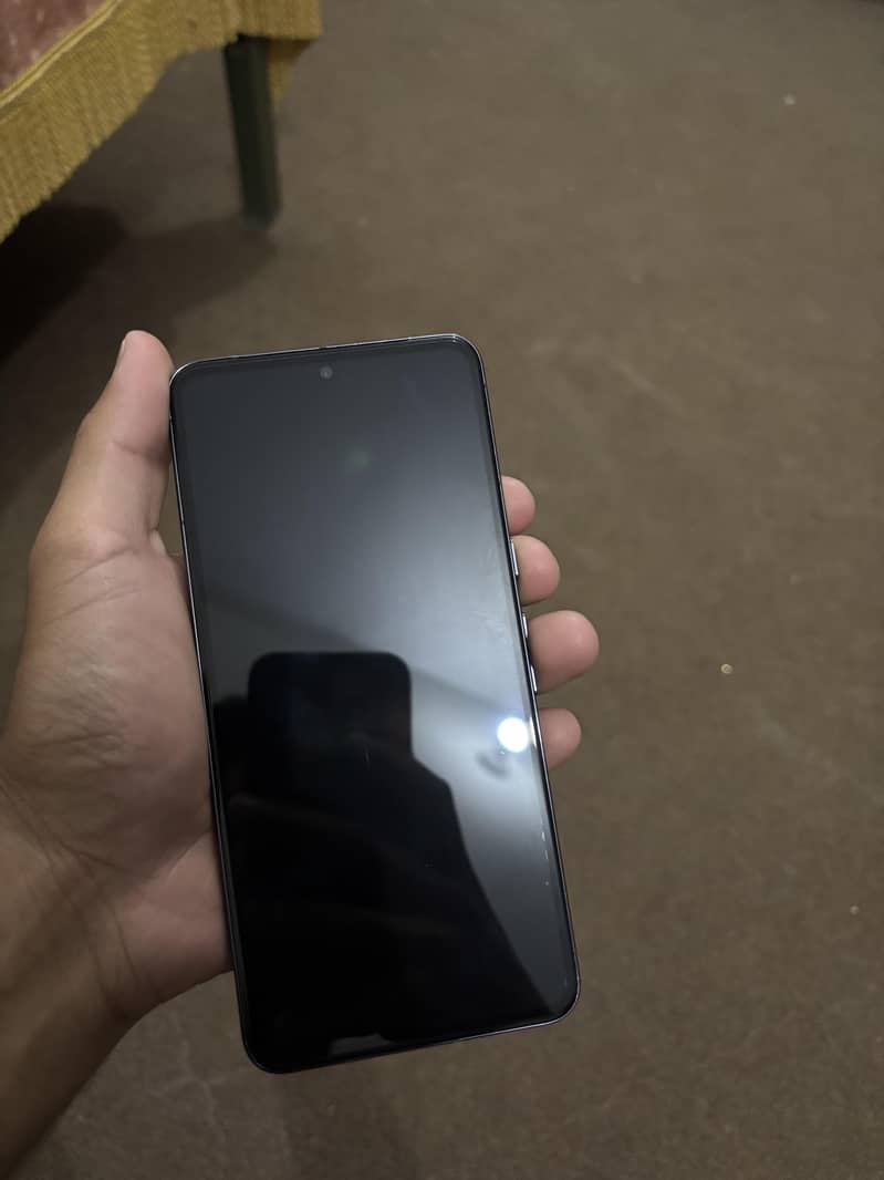 google pixel 8 pro 5