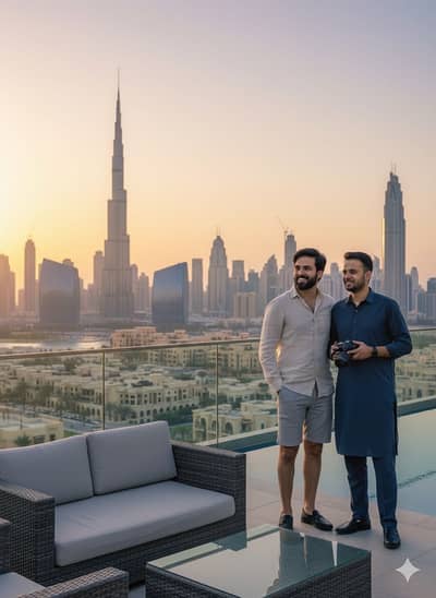 Girl female representative