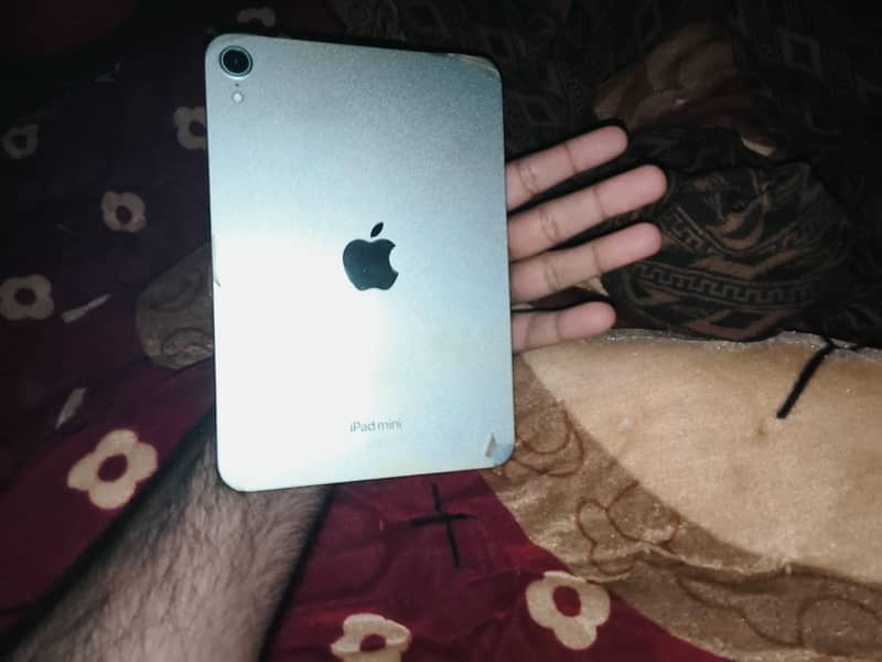ipad mini 7 1