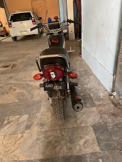 Amir khan 03067139456