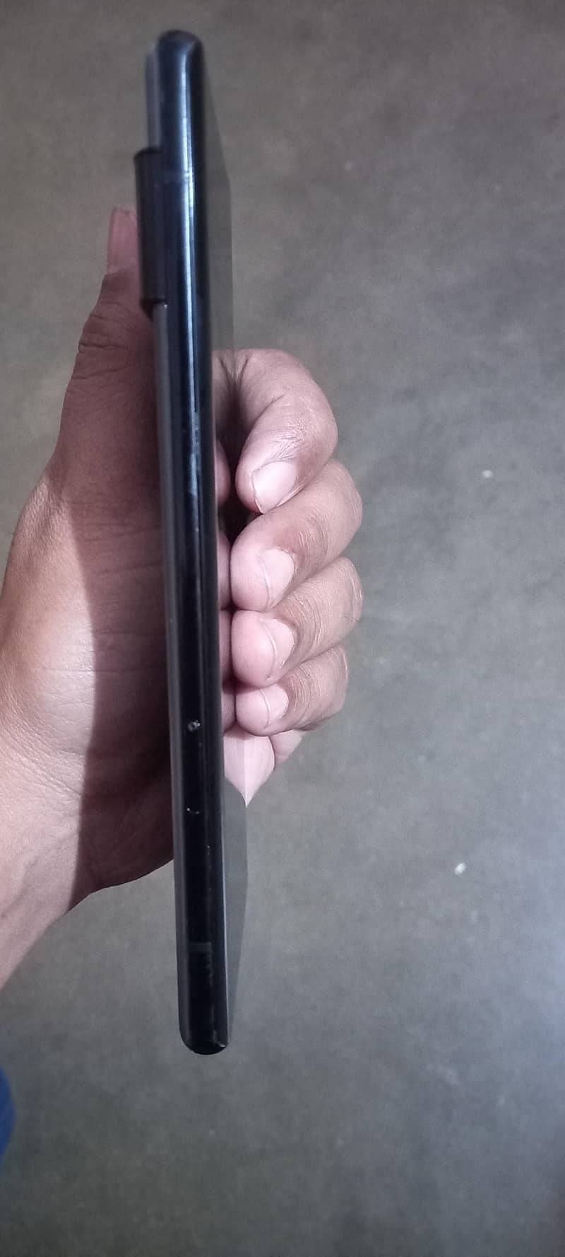 google pixel 6 pro 1