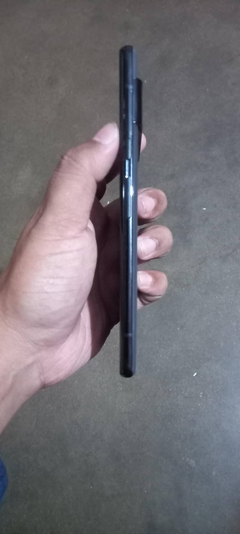 google pixel 6 pro 2