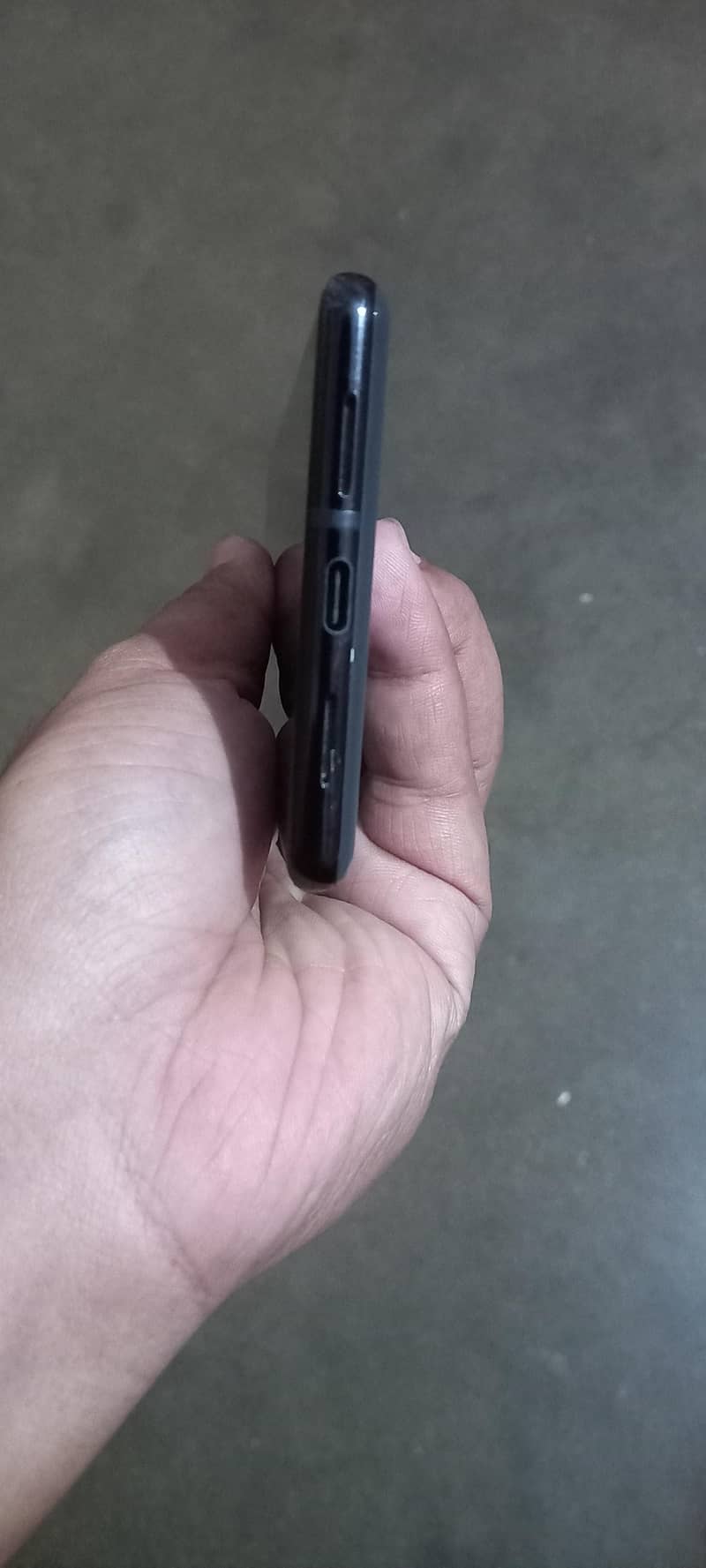 google pixel 6 pro 3