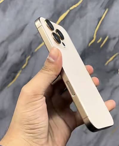 iPhone 16 pro Bypass