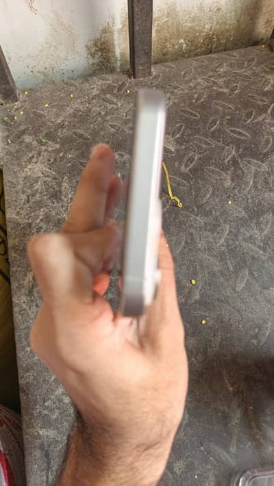 iphone 15 pro max 512gb