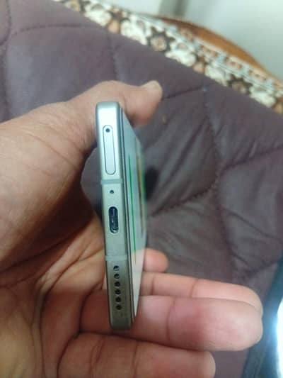 infinix note 50 pro 12gb plus6 256gb