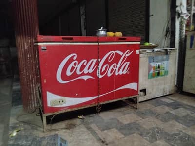coca-cola freezer (40)